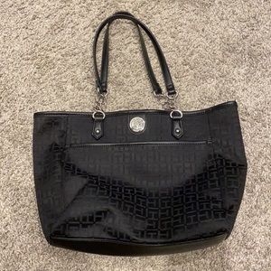 Tommy Hilfiger Shoulder Bag